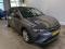 preview Opel Corsa #4