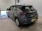 preview Opel Corsa #5