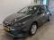 preview Kia cee'd #0