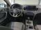 preview Kia cee'd #2