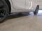 preview Citroen C1 #3