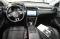 preview MG ZS #2