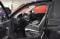 preview Volkswagen Tiguan #3
