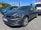 preview Volkswagen Golf #0