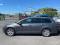 preview Volkswagen Golf #3