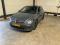 preview Volkswagen Golf #0