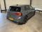 preview Volkswagen Golf #2
