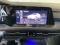 preview Volkswagen Golf #4