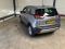 preview Opel Crossland X #3