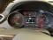 preview Opel Crossland X #5