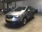 preview Opel Crossland X #0