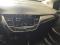 preview Opel Crossland X #4