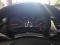 preview Opel Crossland X #5