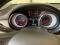 preview Opel Astra #5