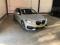 preview BMW 118 #1