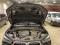 preview BMW X1 #5