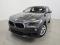 preview BMW X2 #1