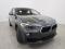 preview BMW X2 #3