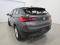 preview BMW X2 #6