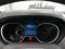 preview Renault Trafic #4