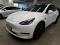 preview Tesla Model Y #0