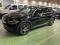 preview Mercedes GLA 250 #2