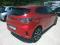 preview Renault Clio #3