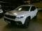 preview Jeep Compass #0