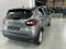 preview Renault Captur #3