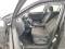 preview Volkswagen T-Roc #4