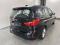 preview BMW 216 #3