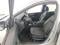 preview Mercedes B 200 #4