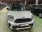 preview Mini Cooper SE Countryman #1