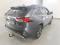 preview Toyota RAV 4 #3