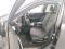 preview Toyota RAV 4 #4