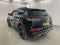 preview DS Automobiles DS7 Crossback #2