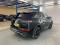 preview DS Automobiles DS7 Crossback #3