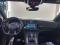 preview DS Automobiles DS7 Crossback #5
