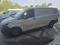 preview Mercedes Vito #0