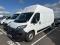 preview Fiat Ducato #3