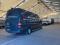 preview Mercedes Sprinter #1