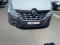 preview Renault Master #4