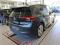 preview Volkswagen ID.3 #3