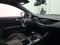 preview Opel Insignia #2