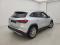 preview Mercedes GLA 180 #1