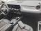 preview Mercedes GLA 180 #2