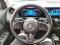 preview Mercedes GLA 180 #4