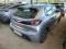 preview Peugeot 208 #2