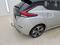 preview Nissan Leaf #4