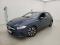 preview Mercedes A 180 #0